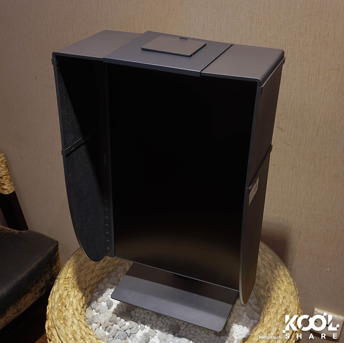 benq明基c520,benq明基智能投影仪e320t