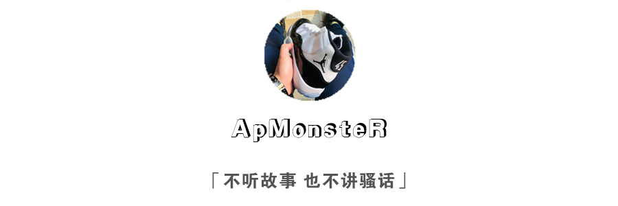 杜兰特哥哥现在怎么样了,杜兰特兄弟之战