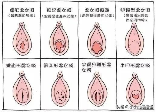 情侣同居过夜到底有多危险？看完我彻底慌了！！！