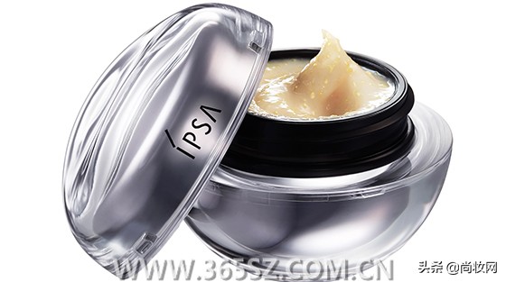 适合眼周肌肤的眼霜,眼周肌肤用什么护肤品