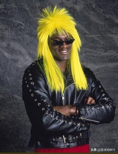 乔丹两次宣布复出,乔丹近期情况