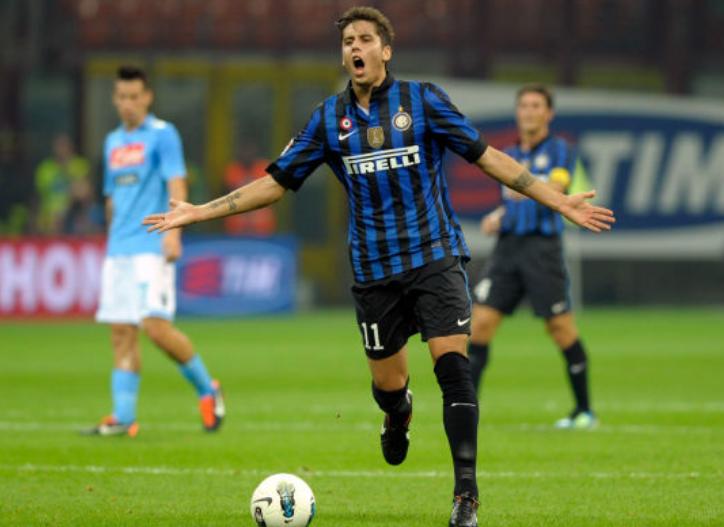 最惨球员被拐走,最惨球员被老婆拐走