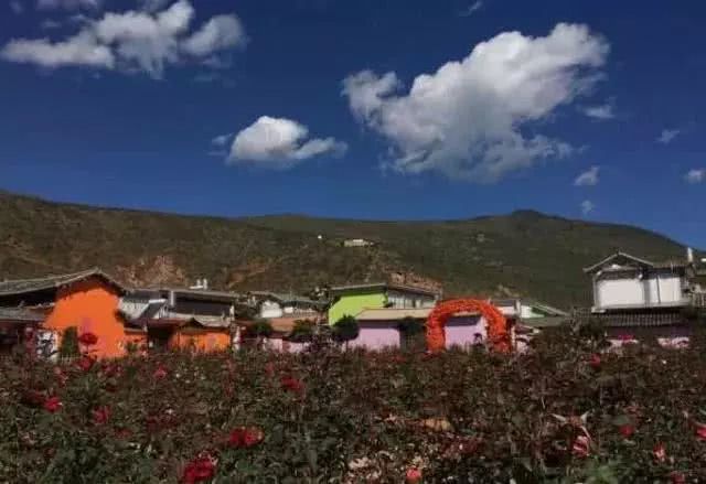 内江未来的发展,内江翻天覆地的变化