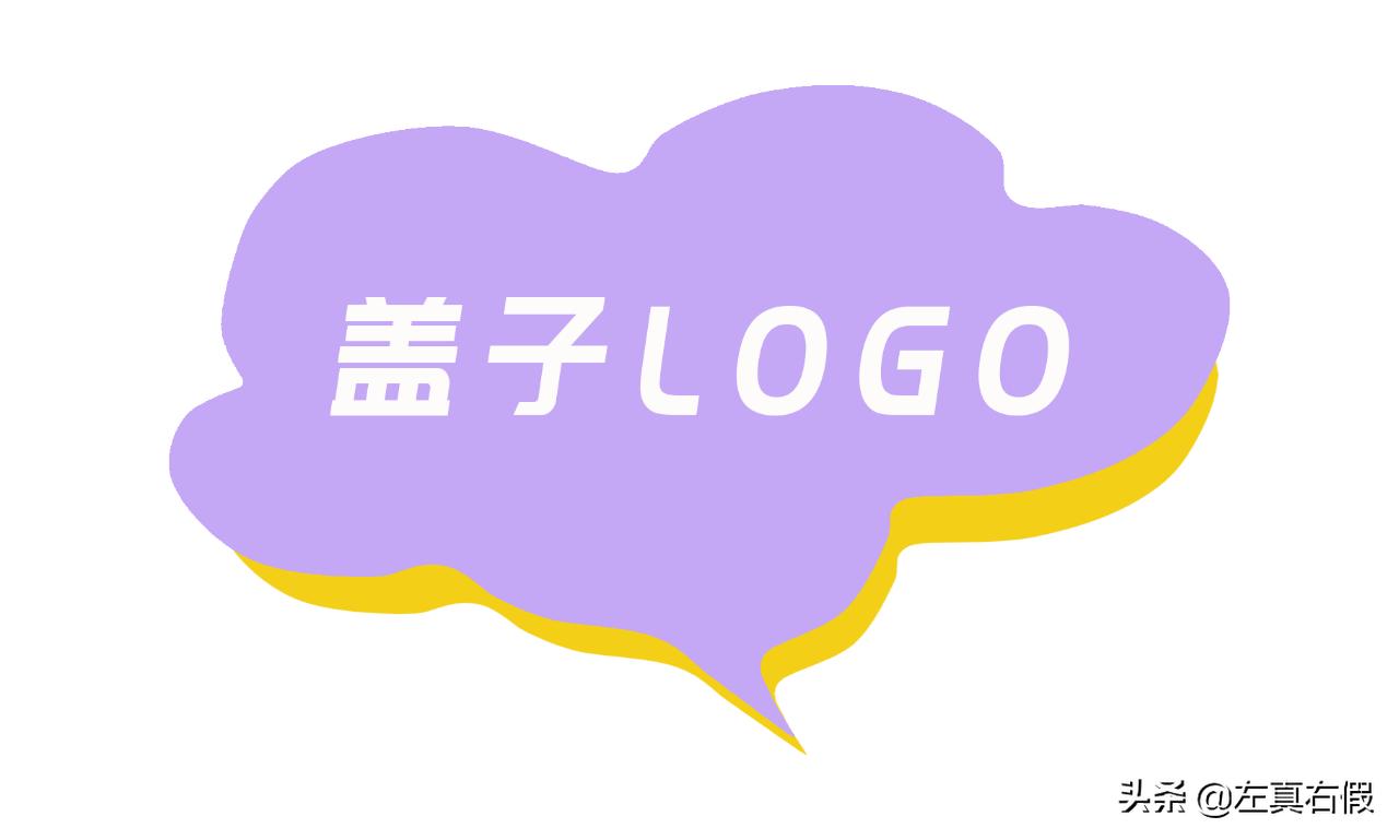 迪奥小姐花漾淡香氛咋样,迪奥花漾甜心真假区别在哪