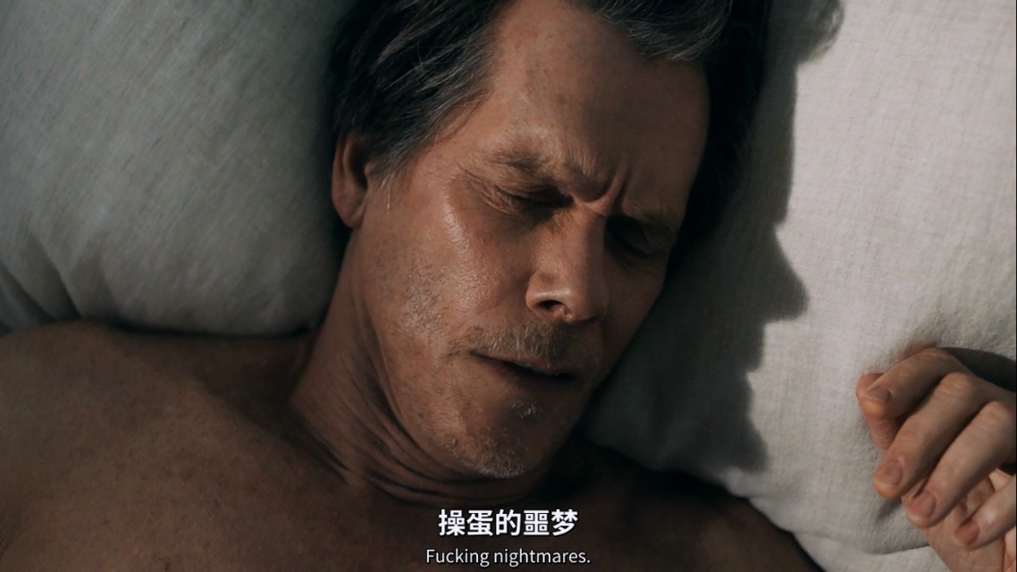 全面解读2020口碑爆棚恐怖片,最可怕的恐怖片2020版