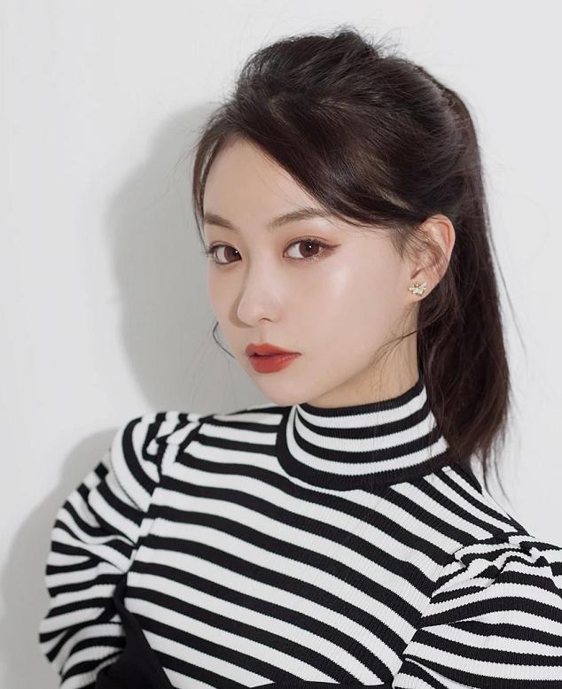 科颜氏淡斑美白精华30天测评,淡斑精华第一名科颜氏