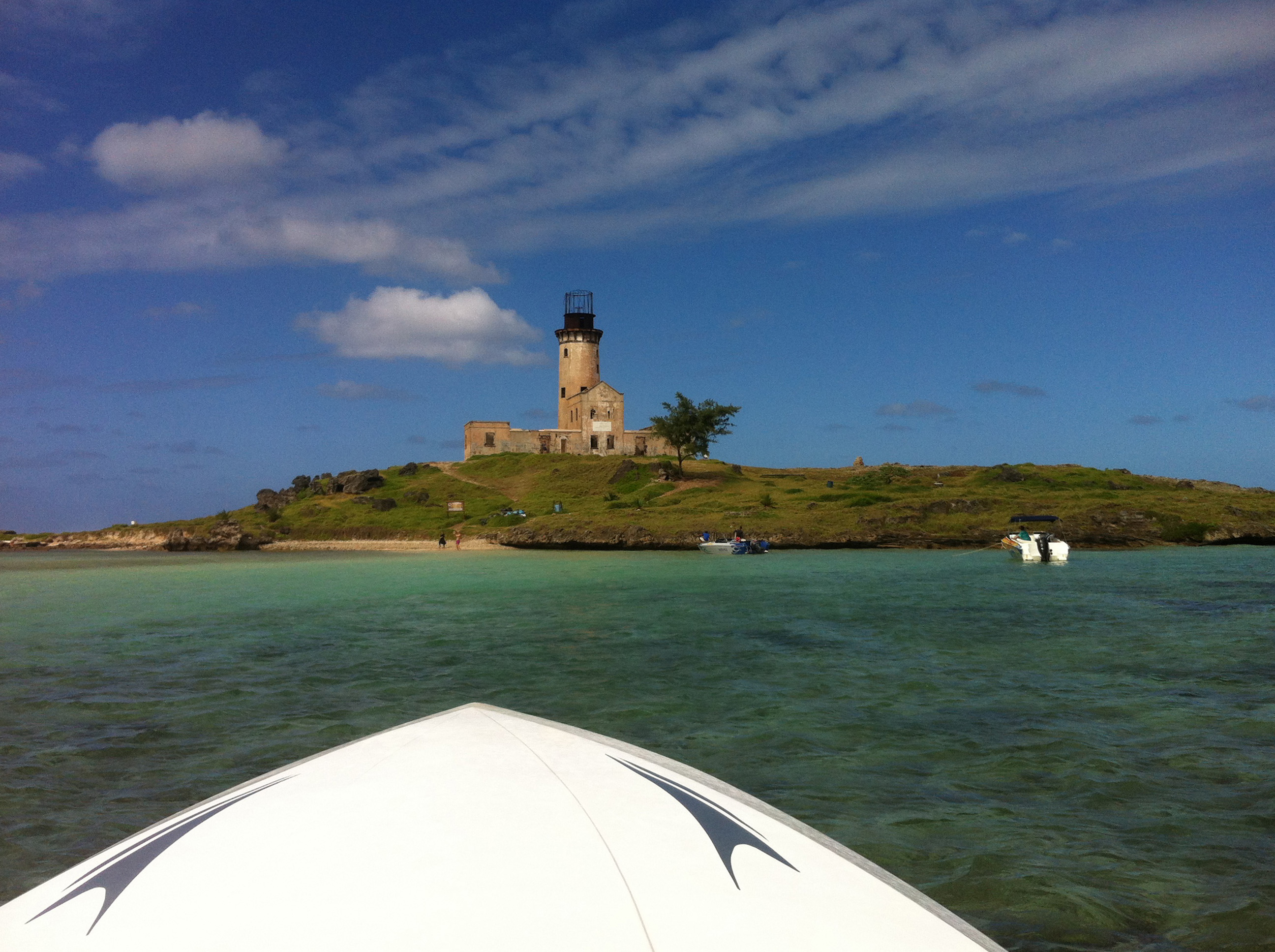 毛里求斯自由行准备,毛里求斯旅游6天5晚