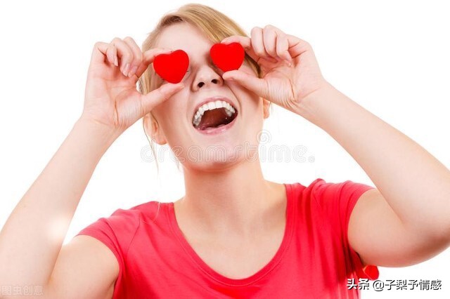 男朋友控制欲很强,有一个占有欲很强的男朋友怎么办