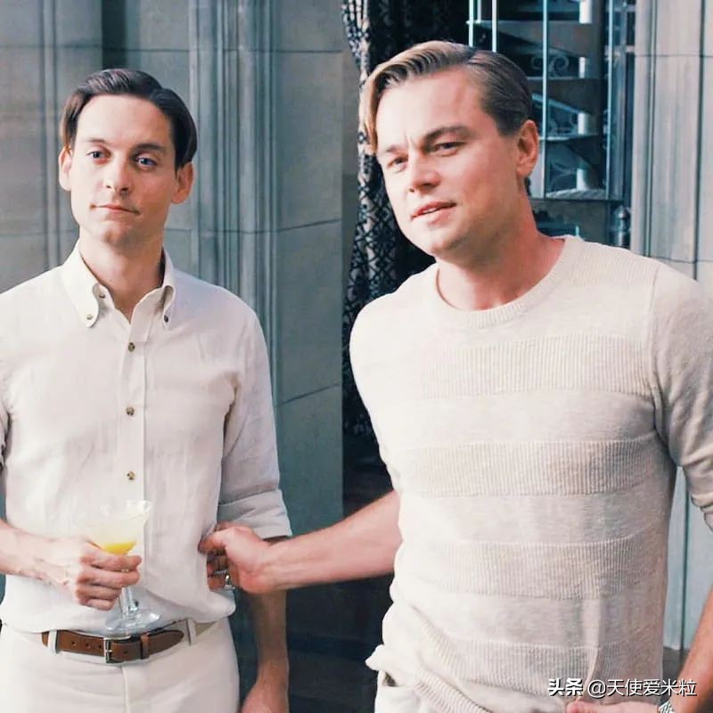 一代蜘蛛侠托比马奎尔现状,为什么托比马奎尔是最好的蜘蛛侠