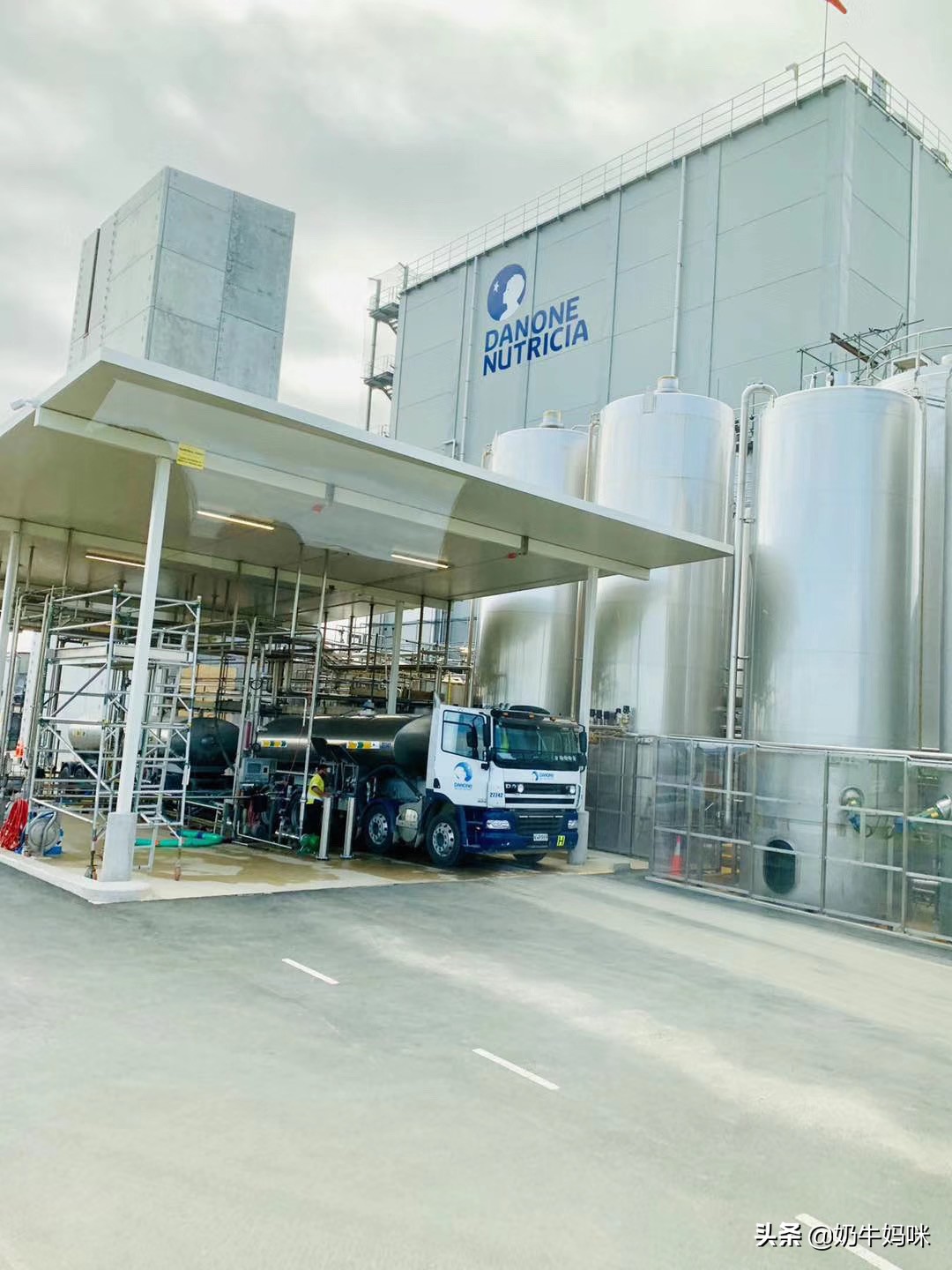 越来越多的宝妈在抖音创业,越来越多的宝妈选择了创业靠自己