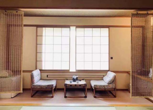 东京到镰仓和箱根攻略,东京箱根富士山镰仓