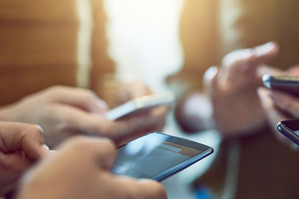 什么叫分享经济模式视频,什么叫分享经济模式二八定律