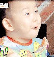 汕尾人吃海鲜,原来海边人是这样吃海螺的