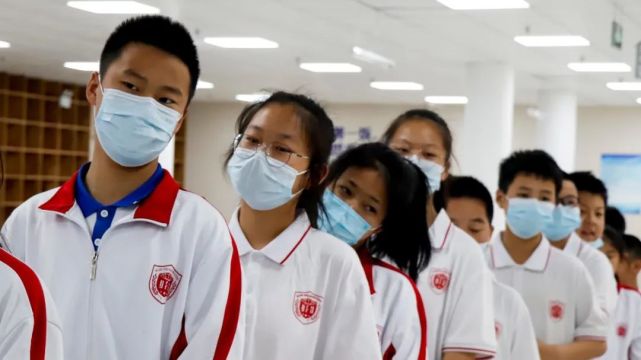 北京东方红的小朋友们,北京东方红学校教学如何