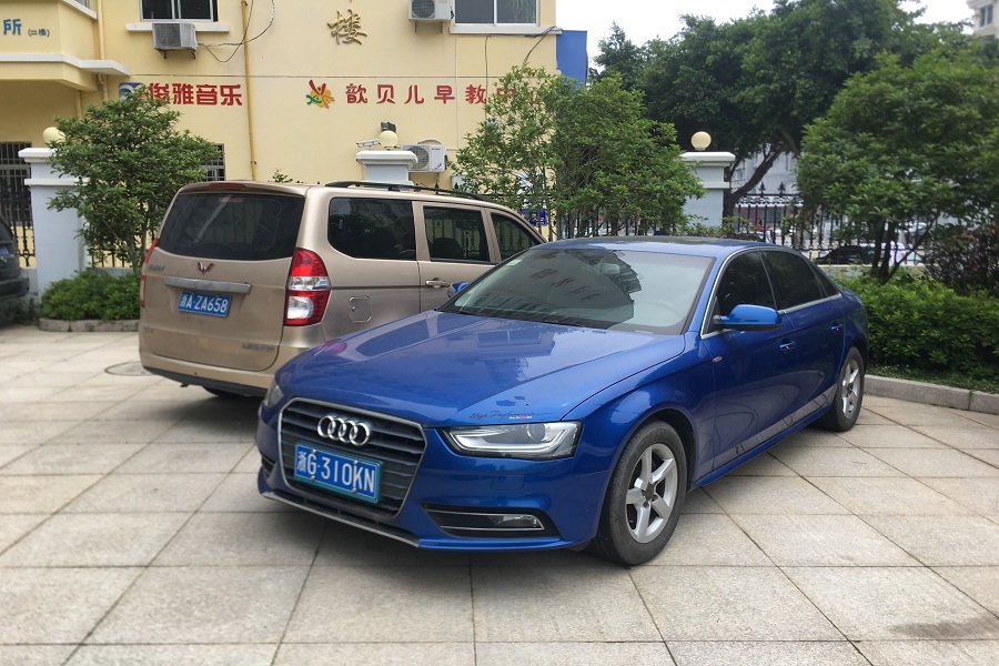 浙江温州车牌靓号拍卖,浙江温州牌照拍卖