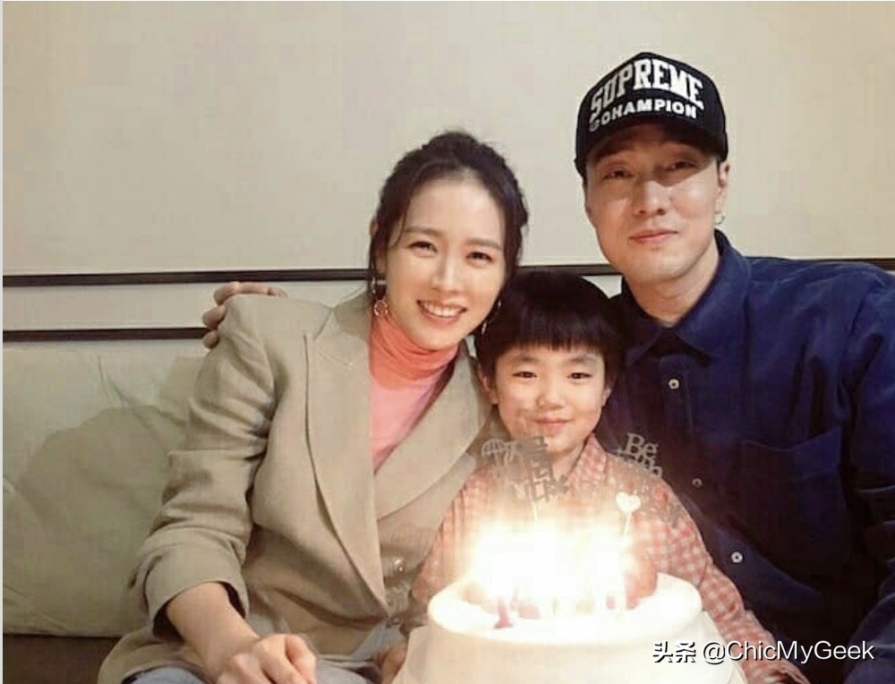 孔刘李栋旭理想型女友,孔刘公布女友