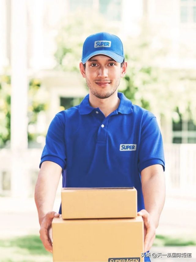 韩国的拼多多 (印尼虾片拼多多)