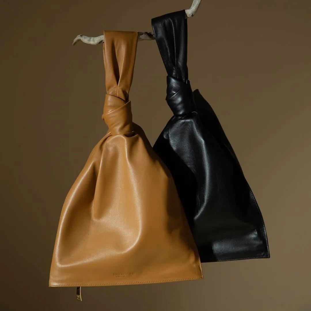 1万以内最值得买的包包,1万元预算买什么品牌包包