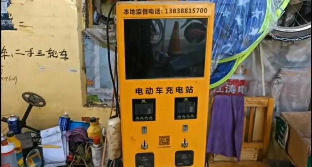 电动车电池饿死最简单的激活办法,电动车电池饿死后怎样充电