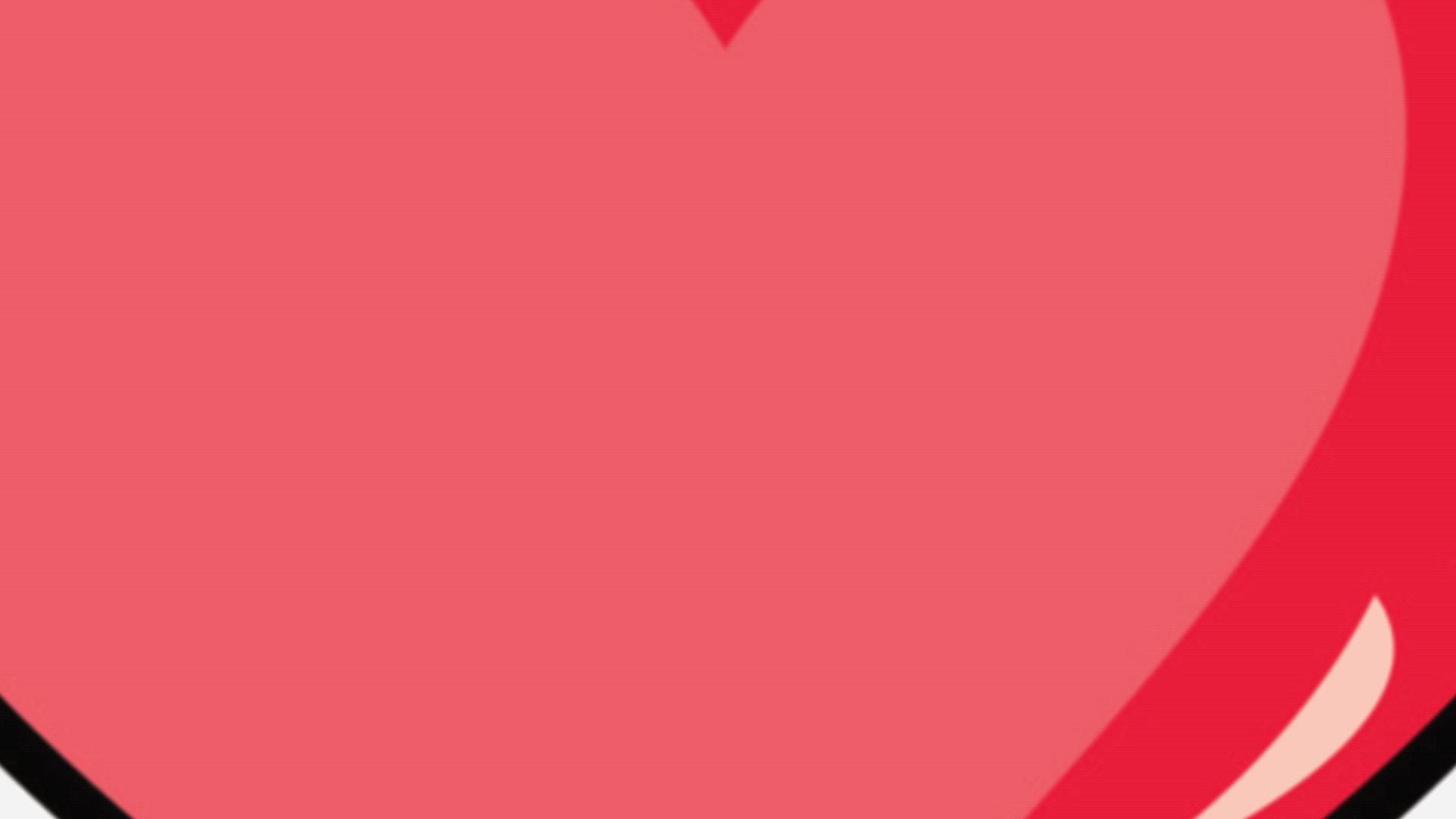 为什么外国女性很少选择中国男人呢？最真实的3个原因，很有道理