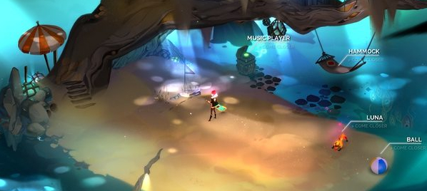 ios有什么好的游戏app,单机游戏appios