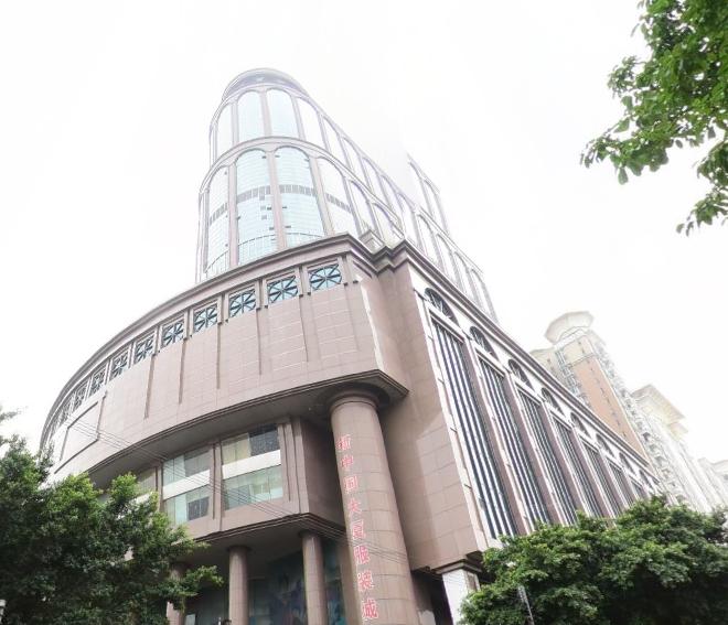 广州服装进货技巧,广州服装进货攻略2015