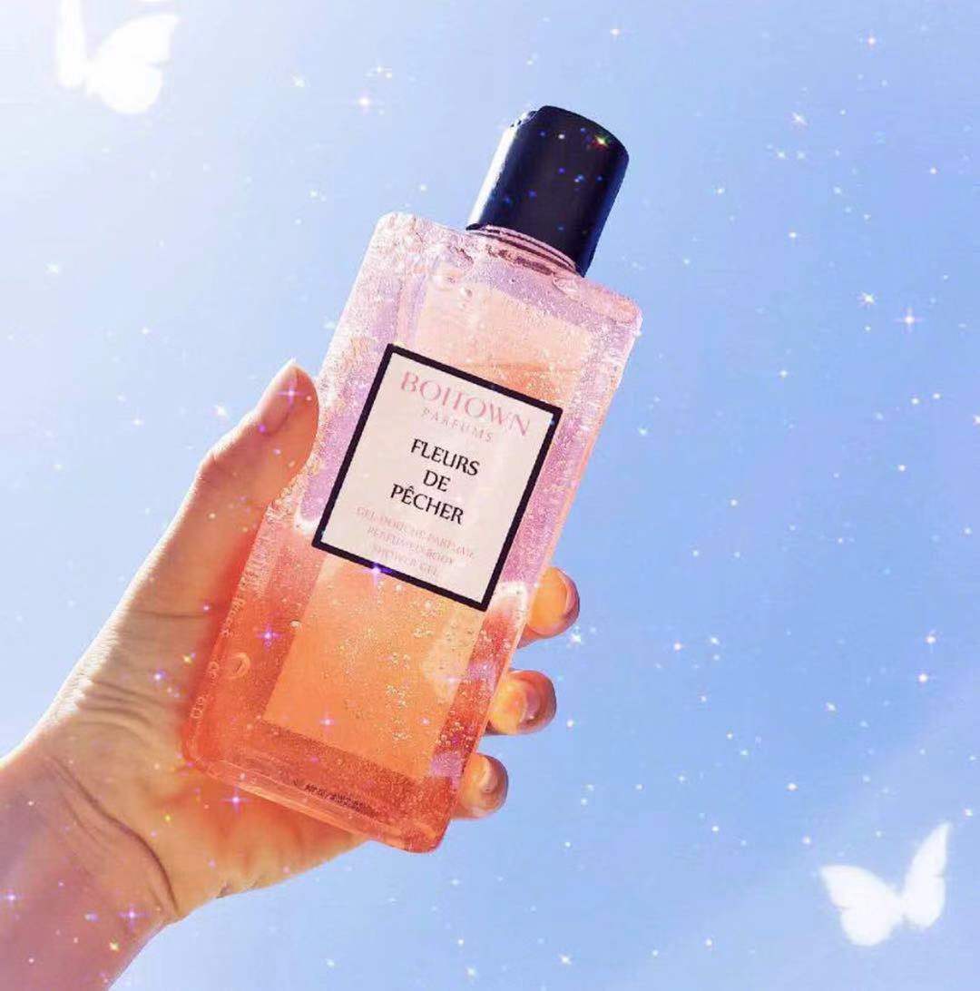 改善肌肤状态,想要肌肤状态好这些习惯少不了