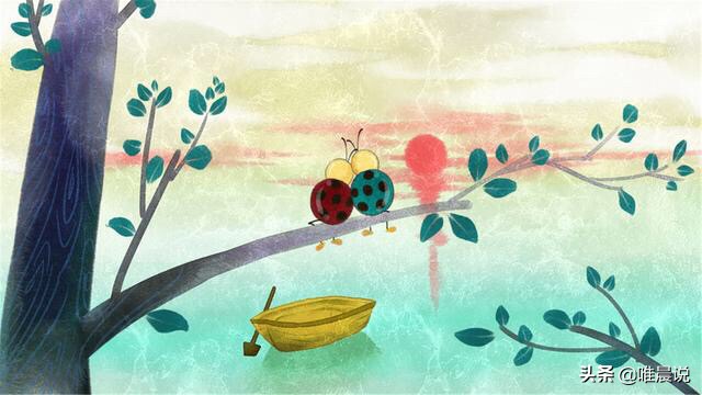 先天癫痫的大伯子要娶妻，弟媳百般阻挠，原因令人心寒