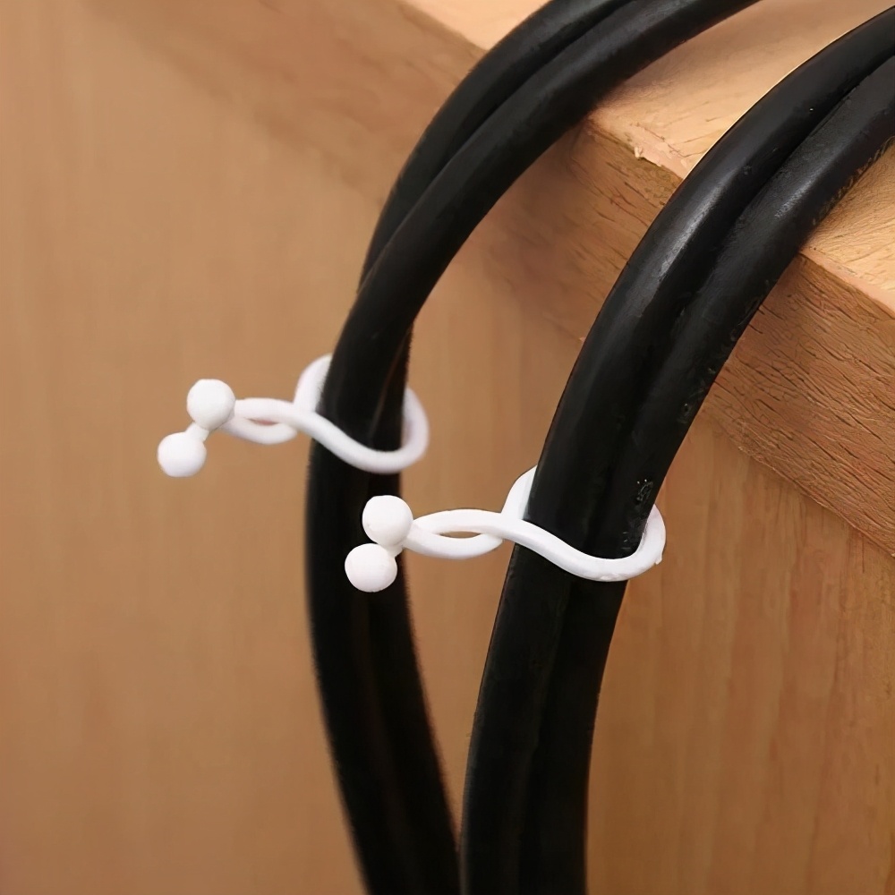 *窥偷**日本主妇不落灰的卧室，我一个强迫症居然看哭了