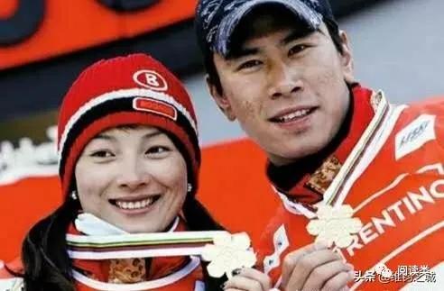 浅谈全国各省份,辽宁省本溪市地域分析