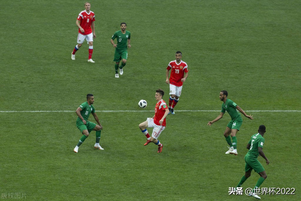 12强赛沙特男足回放,沙特阿拉伯队阵容