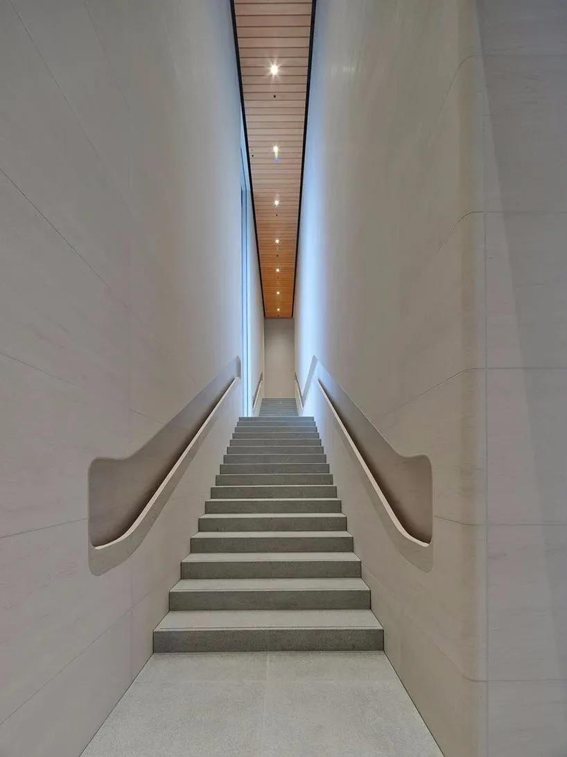 苹果北京全新零售店,北京三里屯苹果旗舰店营业时间