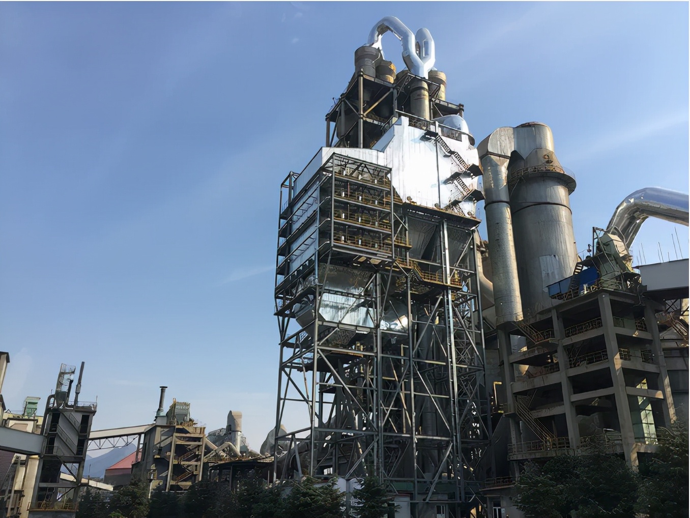 陕西西矿环保科技有限公司,西安西矿环保怎么样