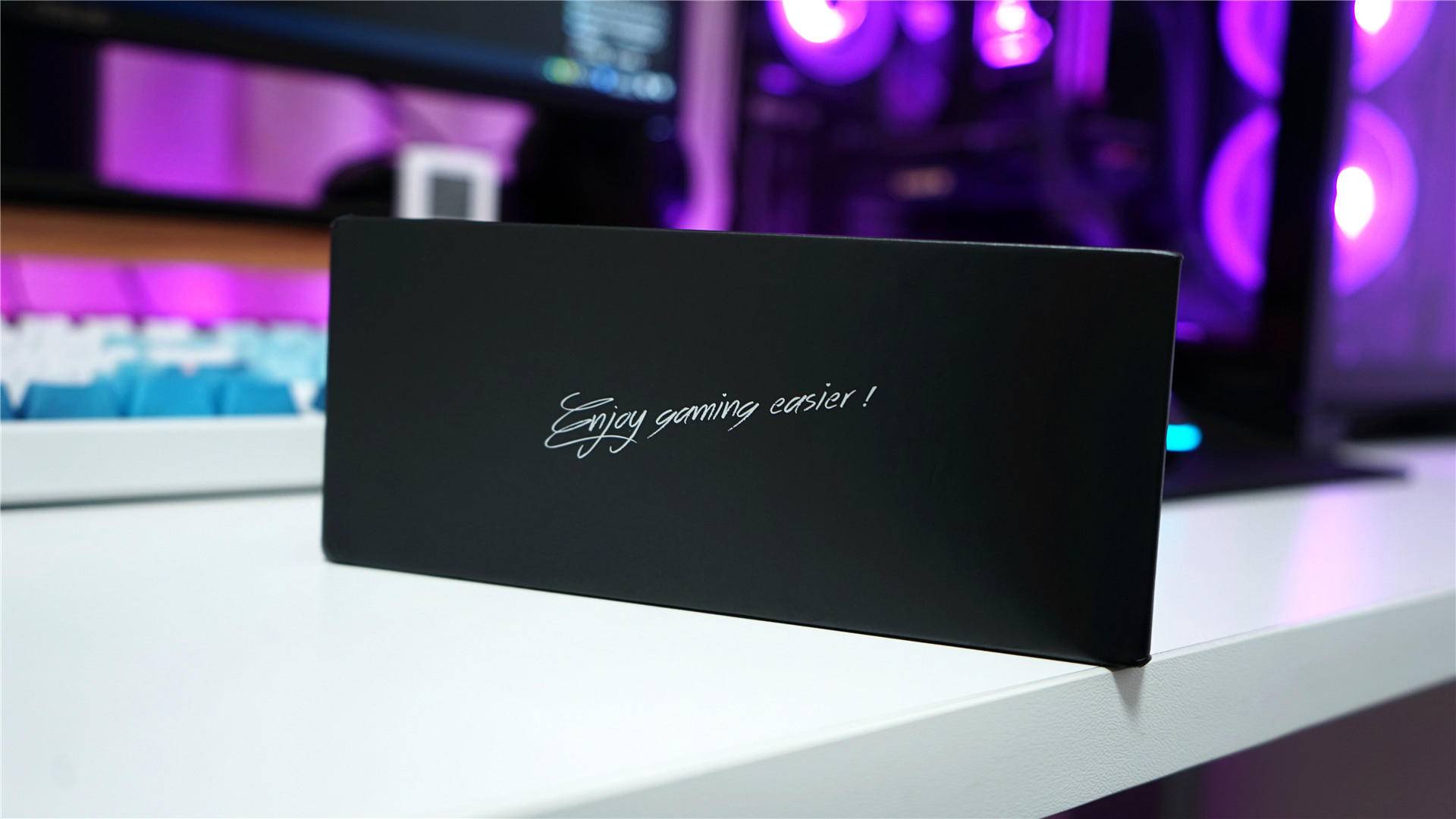 switchproxbox,switchpro手柄连接xbox