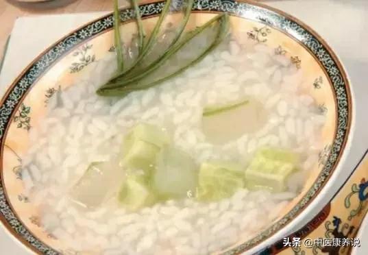 #药食同源篇#第七十七课“止血灵”地榆