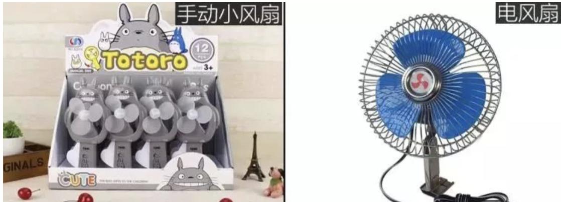 puma发动机最新,puma发动机2.0t有啥优点