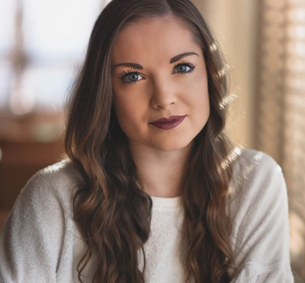 如何知道自己皮肤是酸性还是碱性,皮肤出油是酸性还是碱性