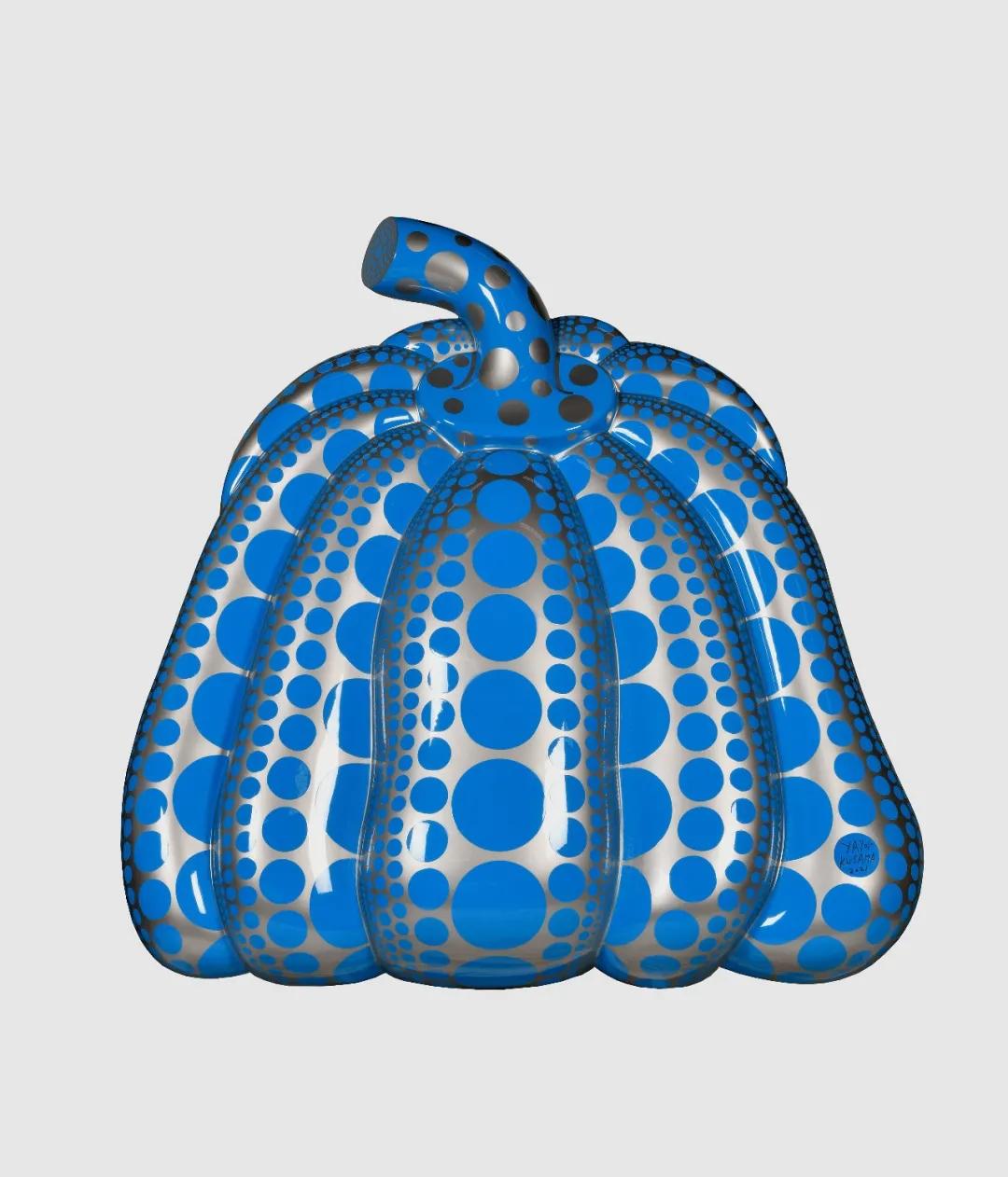 西岸艺术与设计博览会图,上海西岸艺术和设计博览会