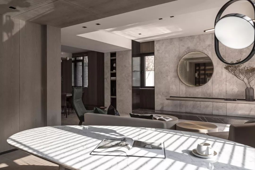 舒城十大豪宅,舒城大维