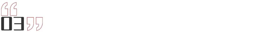 我在那个出租屋,住了9年