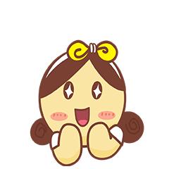 “十四五”幸福宝盒！互联网+医疗健康家门口就能看病