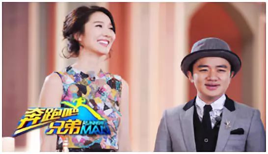 错过猛涨期影响宝宝生长发育,孩子生长发育期如何长得更高