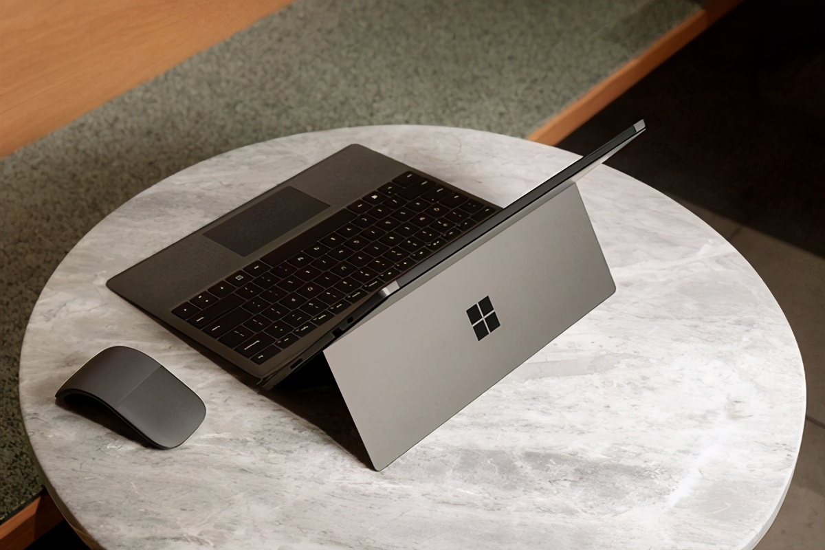 2020年十大最轻薄笔记本,最轻笔记本排行榜2024