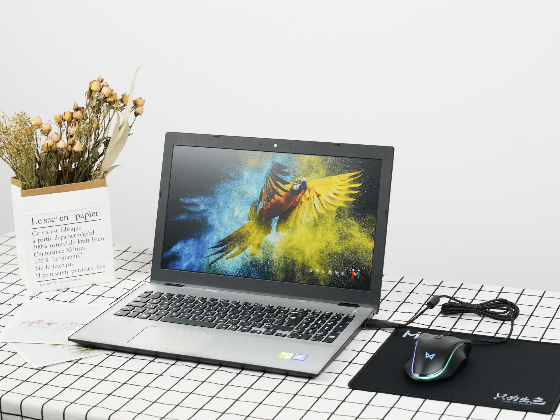 国货精品笔记本,国货最好的笔记本