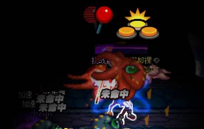 盘点dnf称号,dnf十大最奇葩的称号