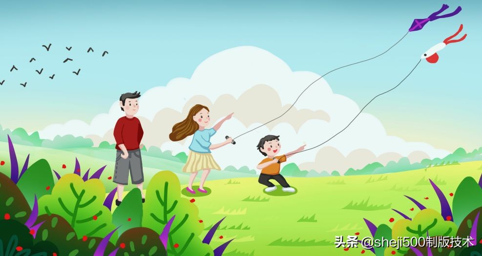 小学成语解释造句大全200条,小学生必学的50个成语造句