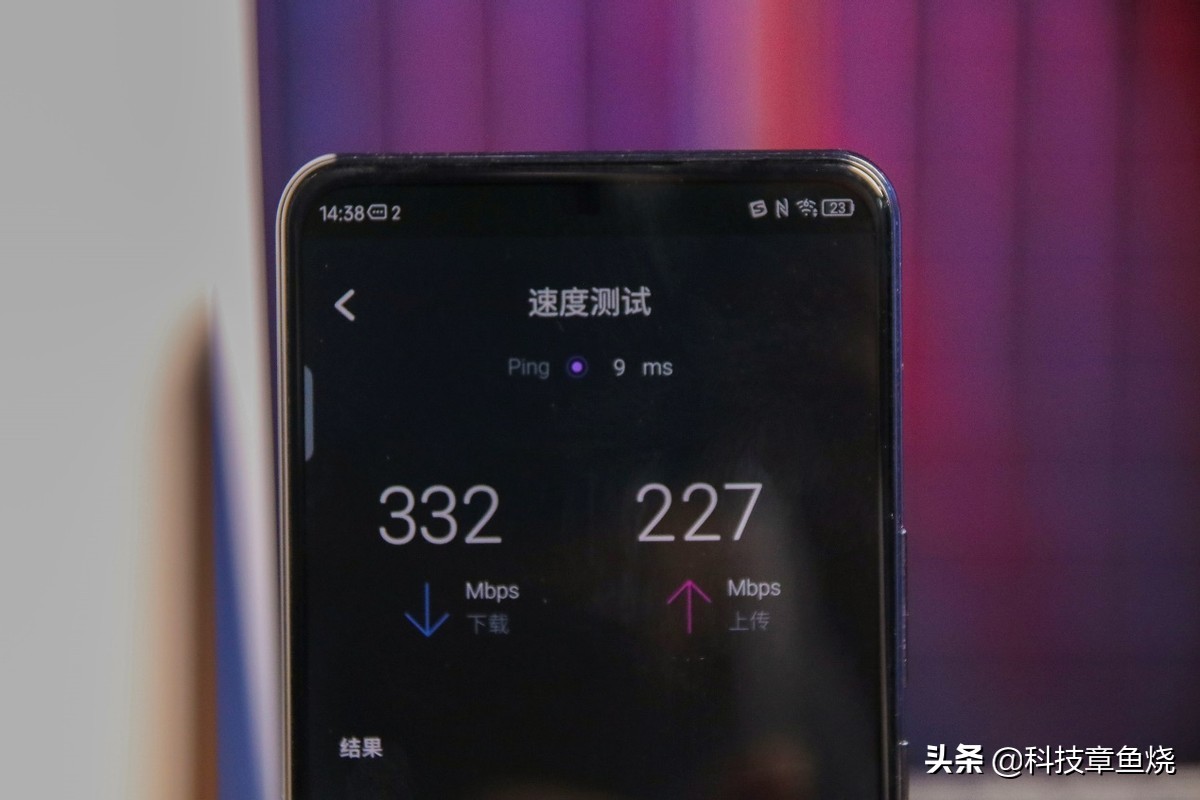 linksysmr9600如何设置信道,linksysmr9600路由器