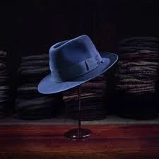 今年秋冬流行的时尚帽子推荐,帽子各大品类搭配