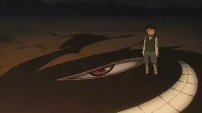 钢之炼金术师瓶中小人吞噬7宗罪,钢之炼金术师7宗罪身份