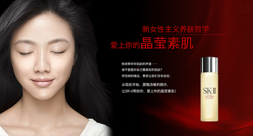 美容界的十大谣言,这些美容陷阱一定要小心